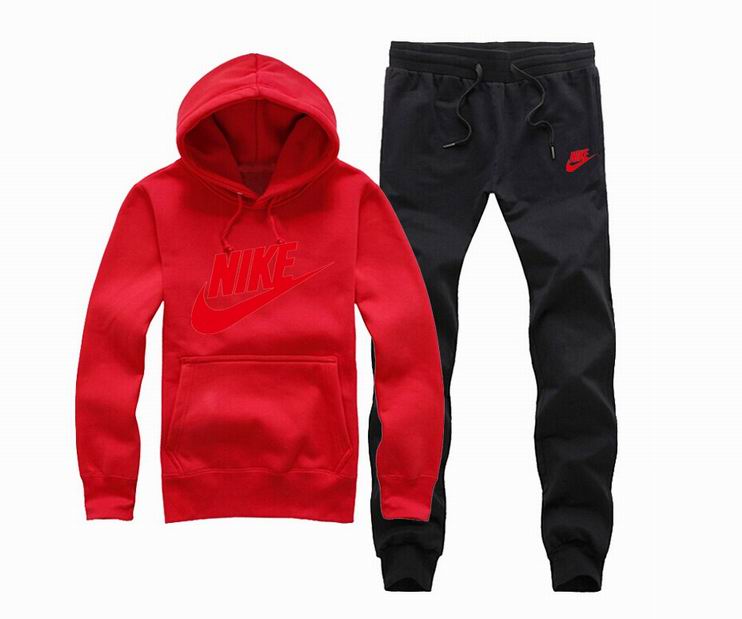 men nike sport suits-242